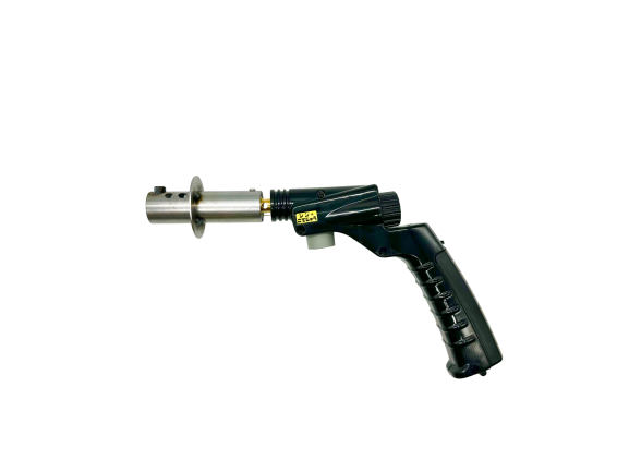 シン・こてじゅう ステイ付トーチ